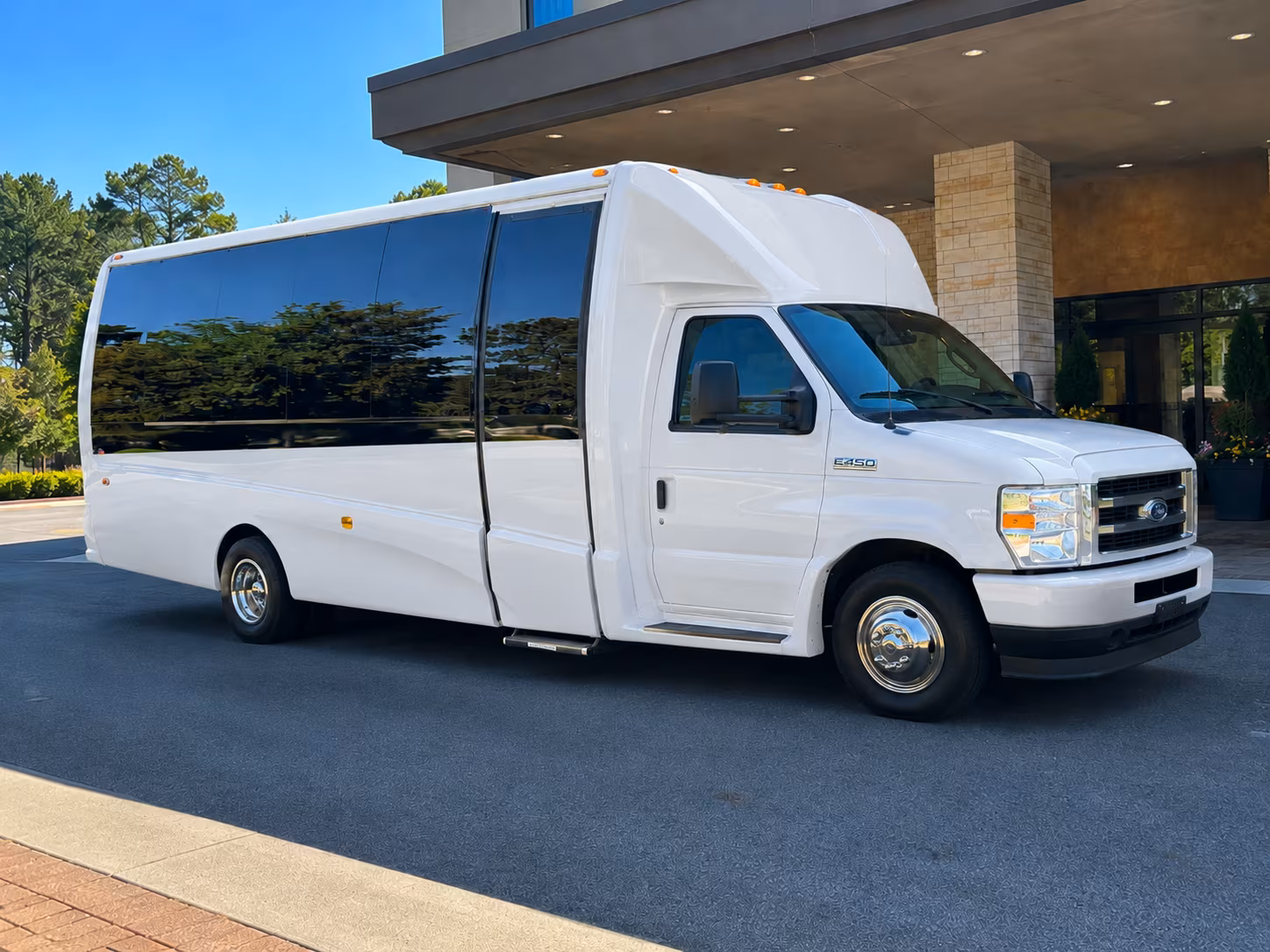 boulder airport transportation onboard seating
