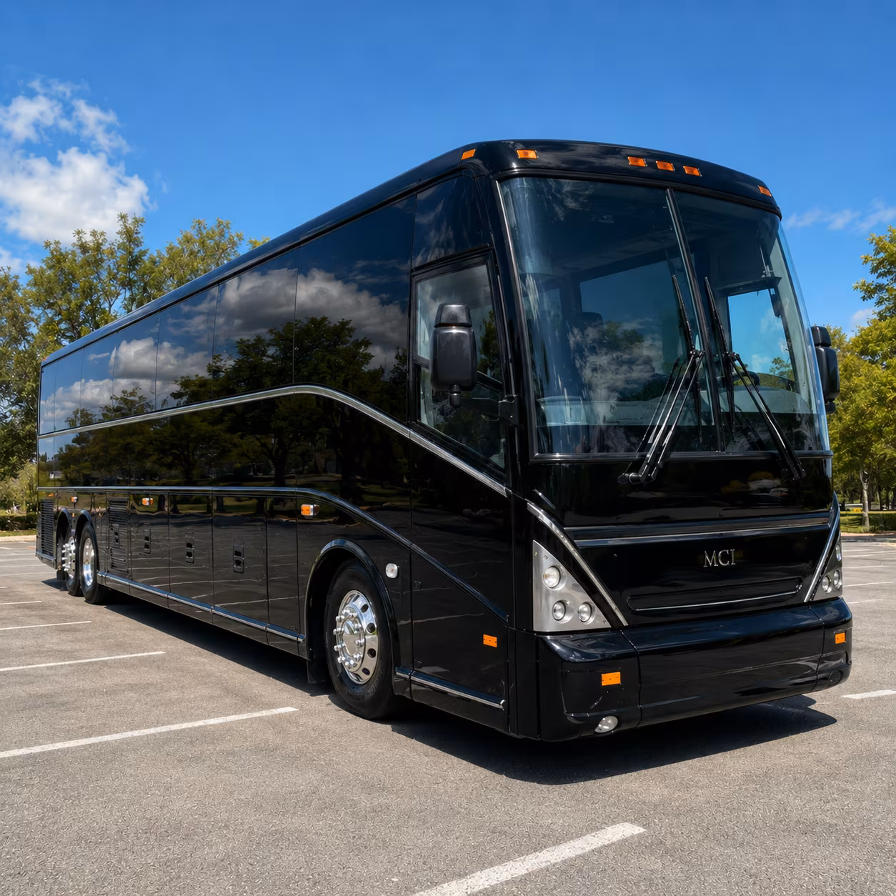 boulder bachelor bachelorette transportation onboard seating