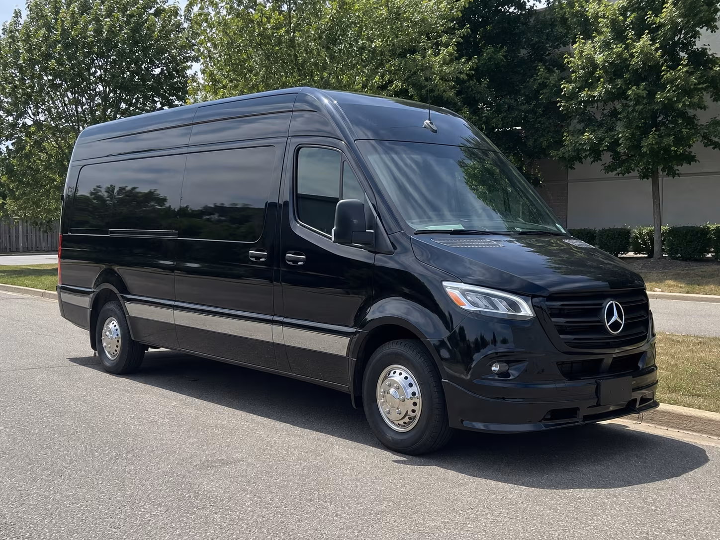 boulder bachelor bachelorette transportation