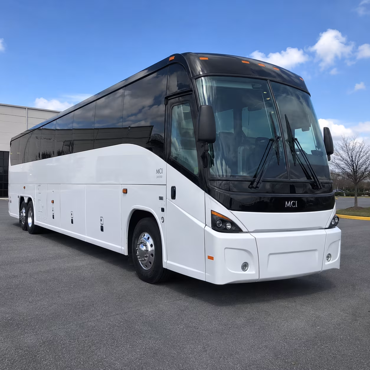 boulder event transportation onboard seating