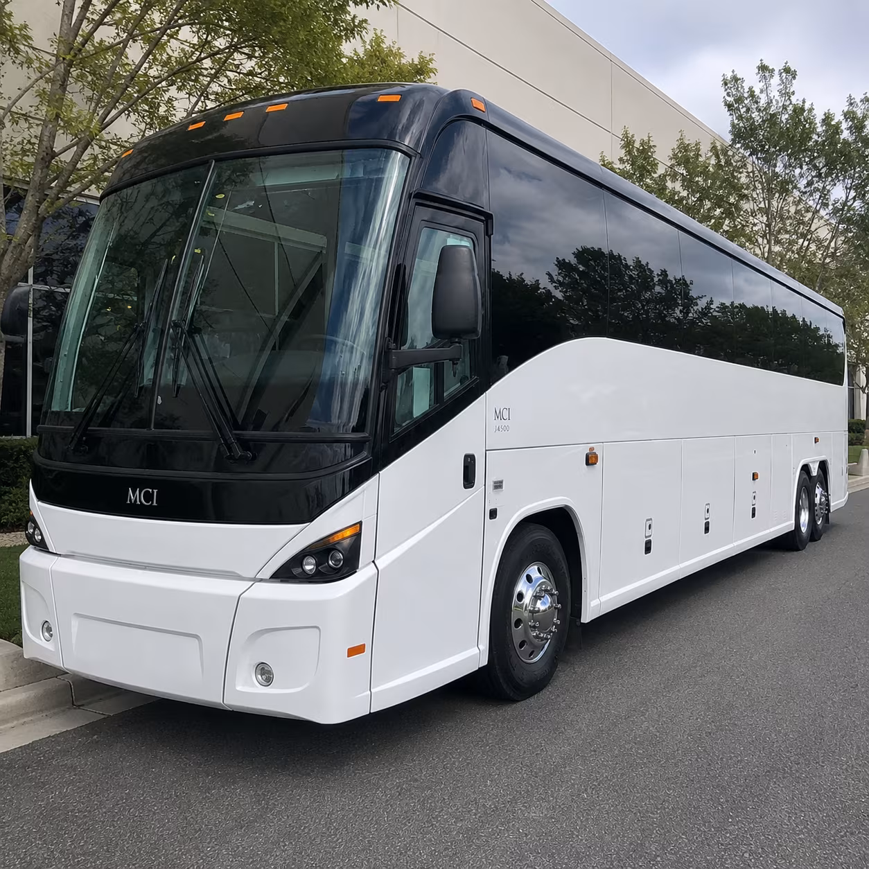 boulder rocky mountain national charter bus rental