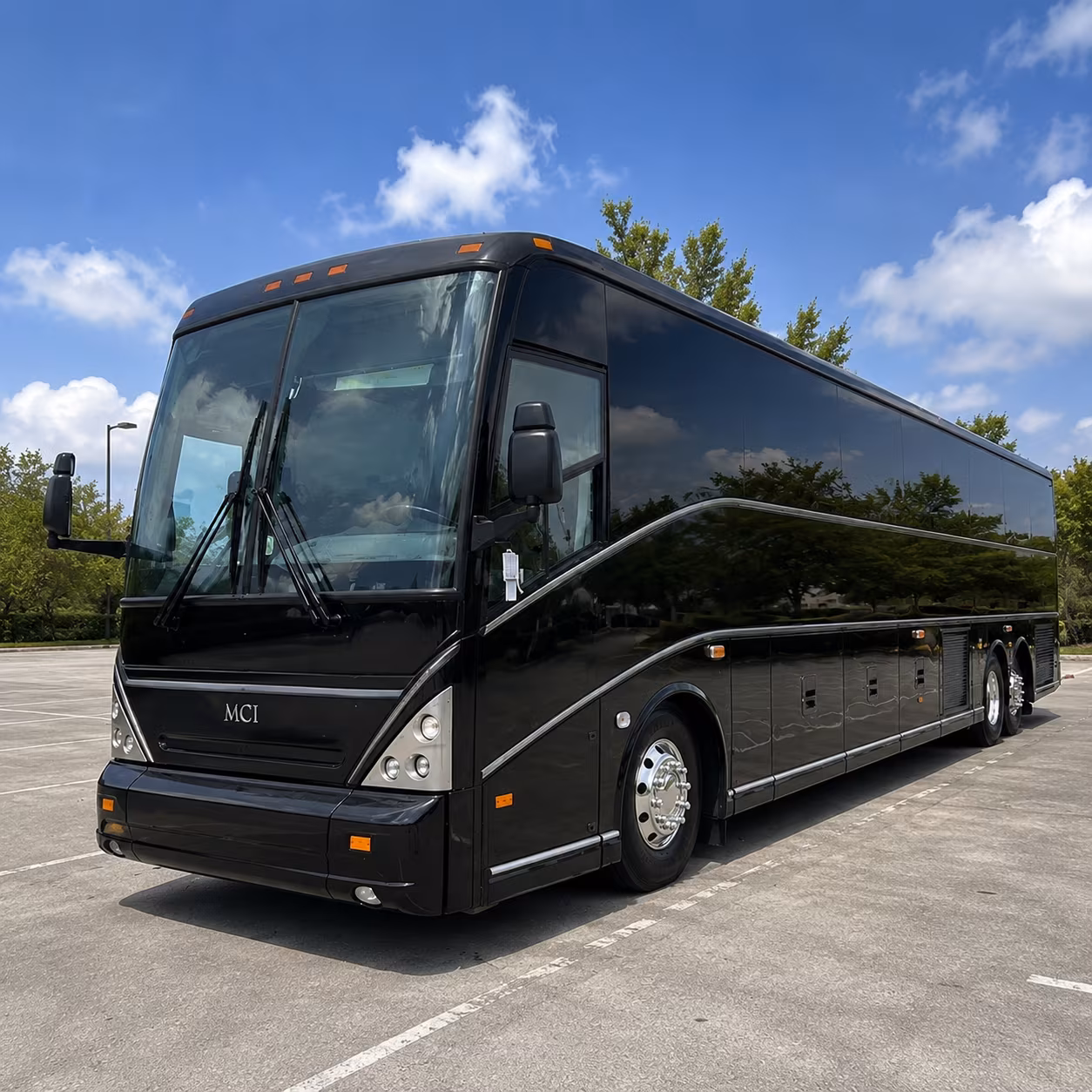 boulder wine tour charter bus rental