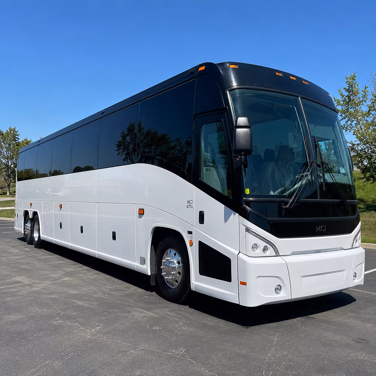 charter buses to red rocks amphitheatre shows from boulder
