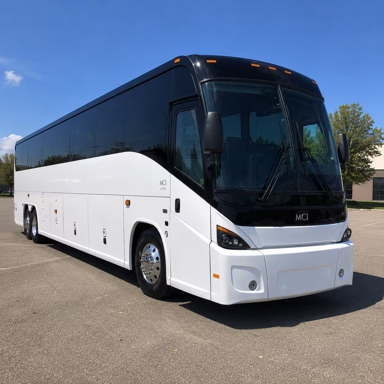 denver international airport charter bus rentals for boulder groups