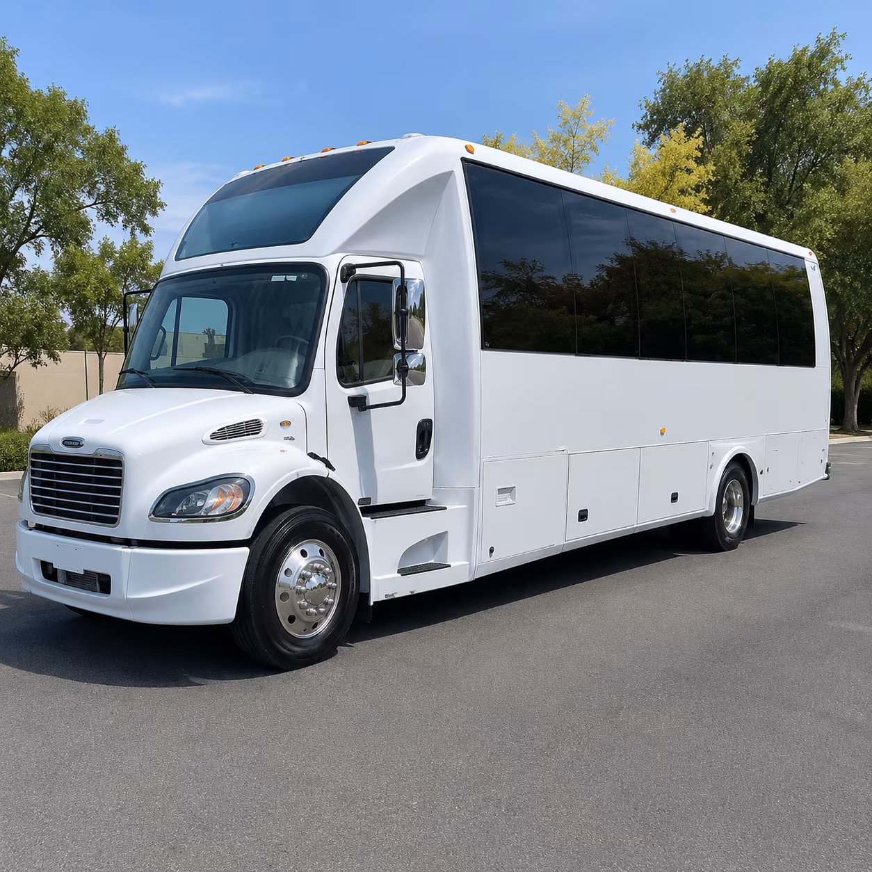 field trip bus rentals for boulder outdoor and environmental education