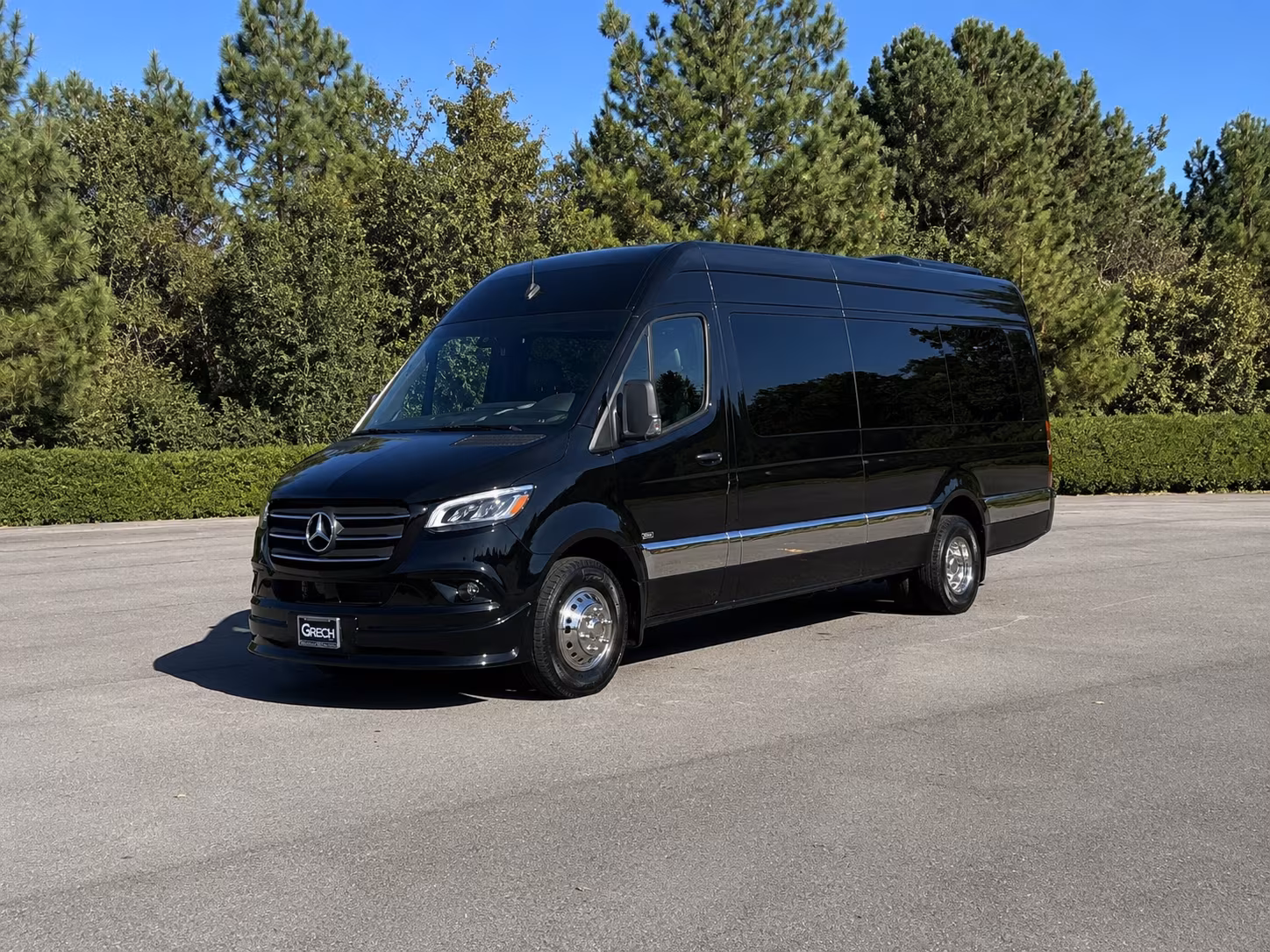 find transportation for your next airport transfer 1