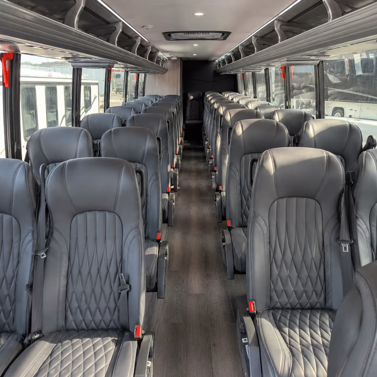 find transportation for your next airport transfer 2