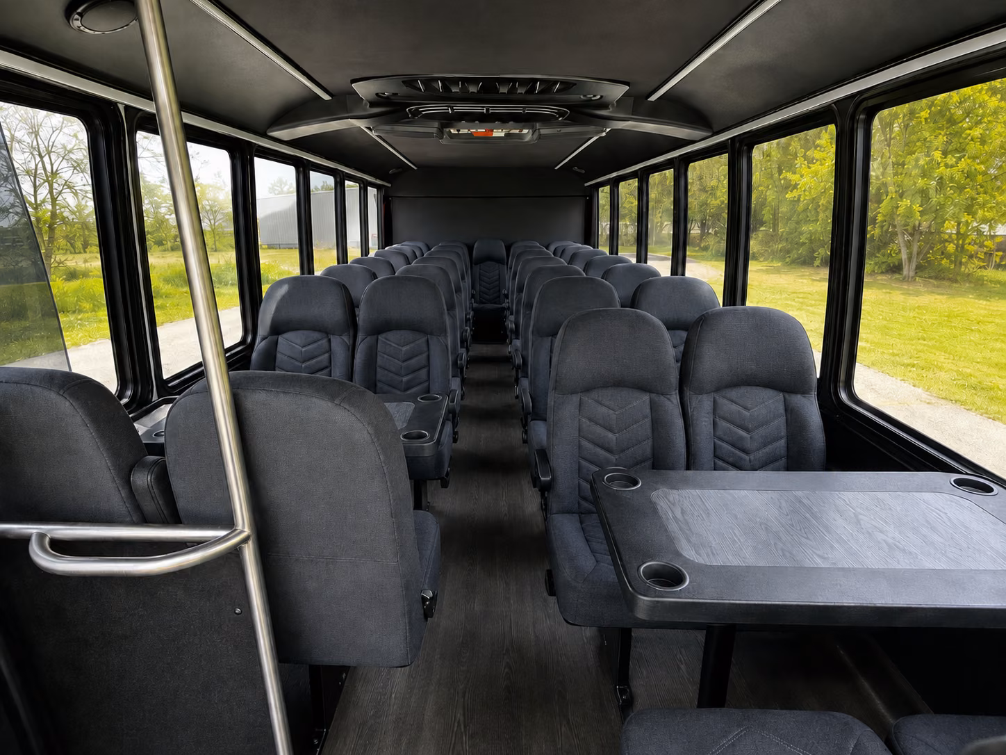 find transportation for your next field trip 4