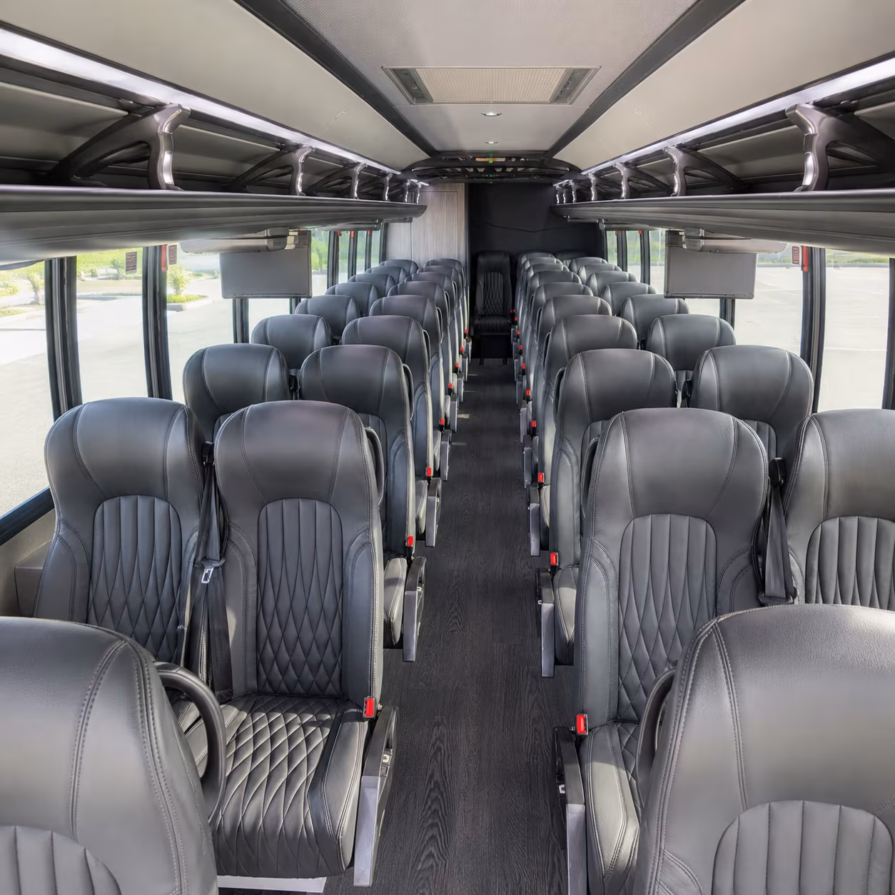 find transportation for your next private event 2