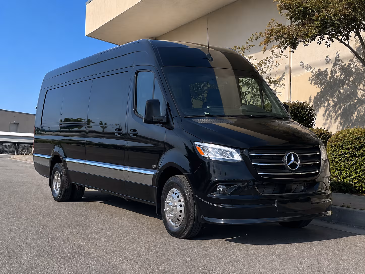 find transportation for your next sporting event 1