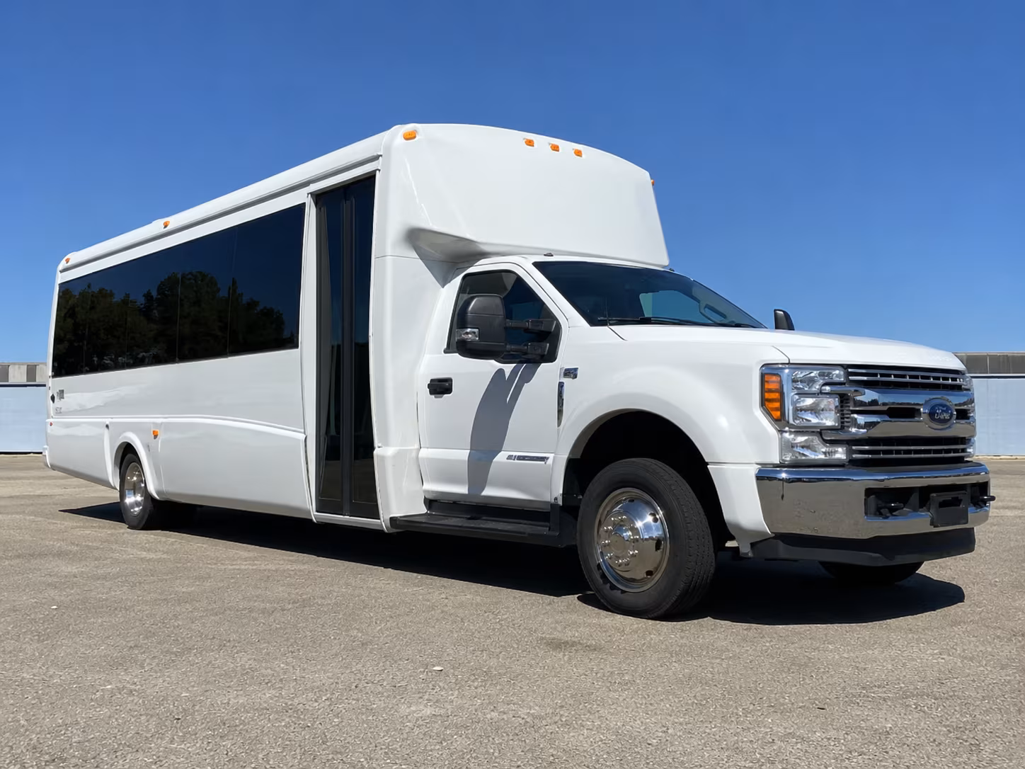 find transportation for your next sporting event 2