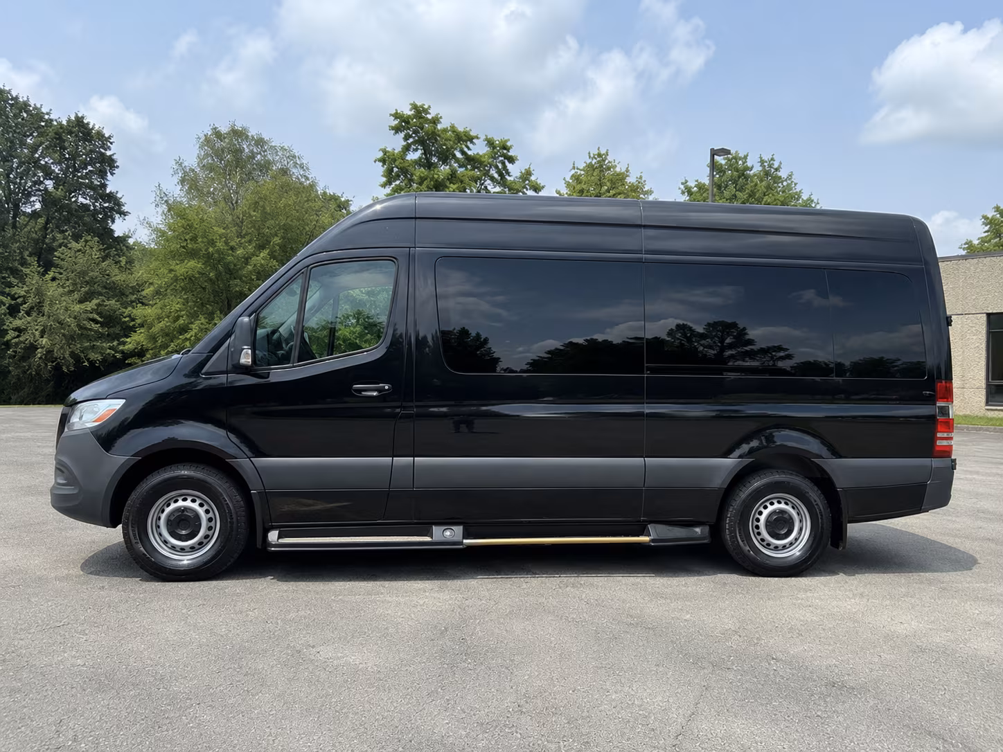 find transportation for your next wine tour 1