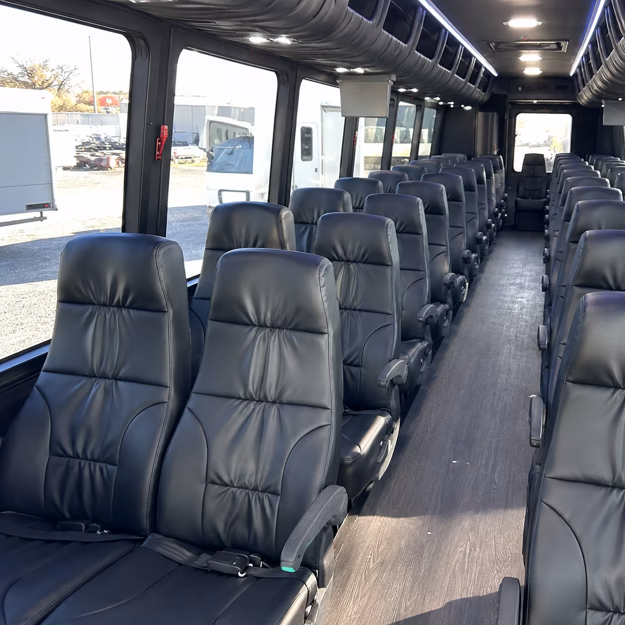 find transportation for your next wine tour 2