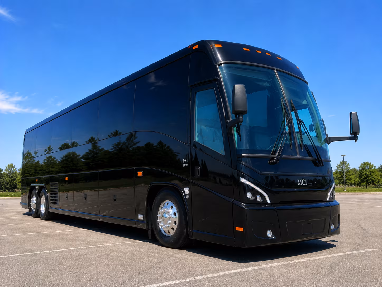 find transportation for your next wine tour 3