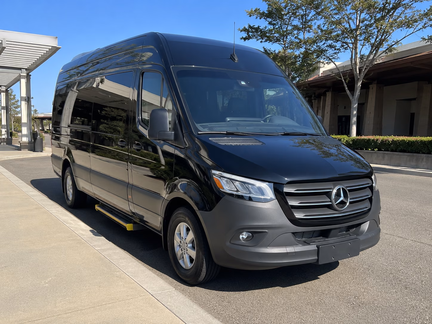 find transportation for your next wine tour 4