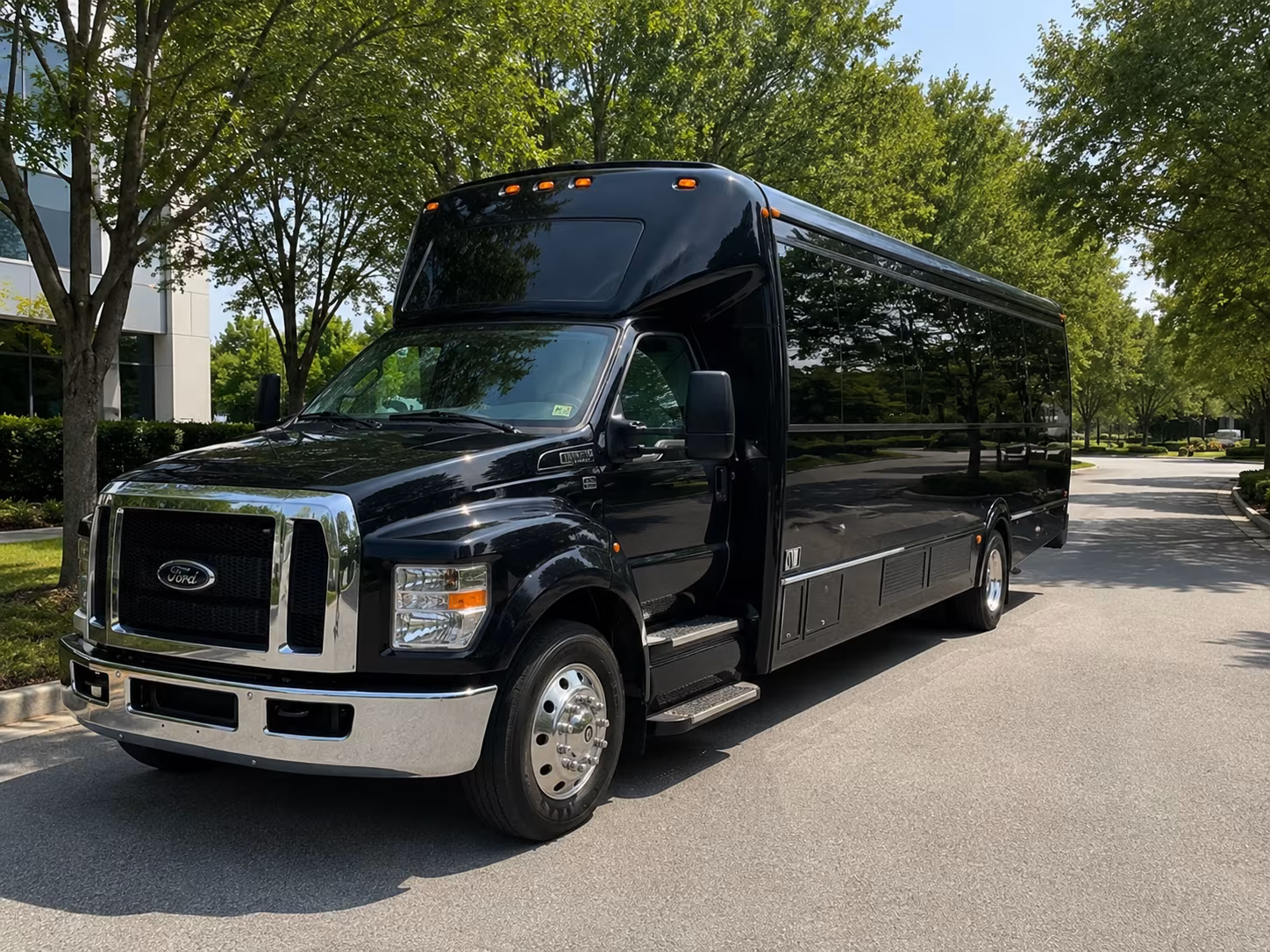 outdoor adventure and rocky mountain tour buses from boulder