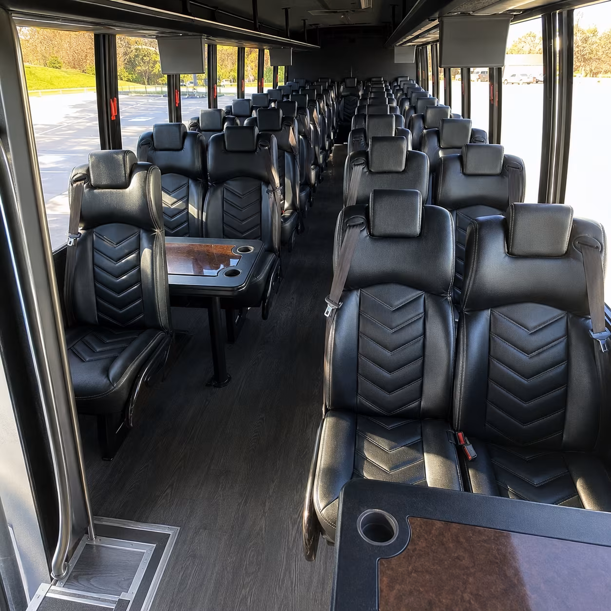 why rent using boulderminibuscompany com